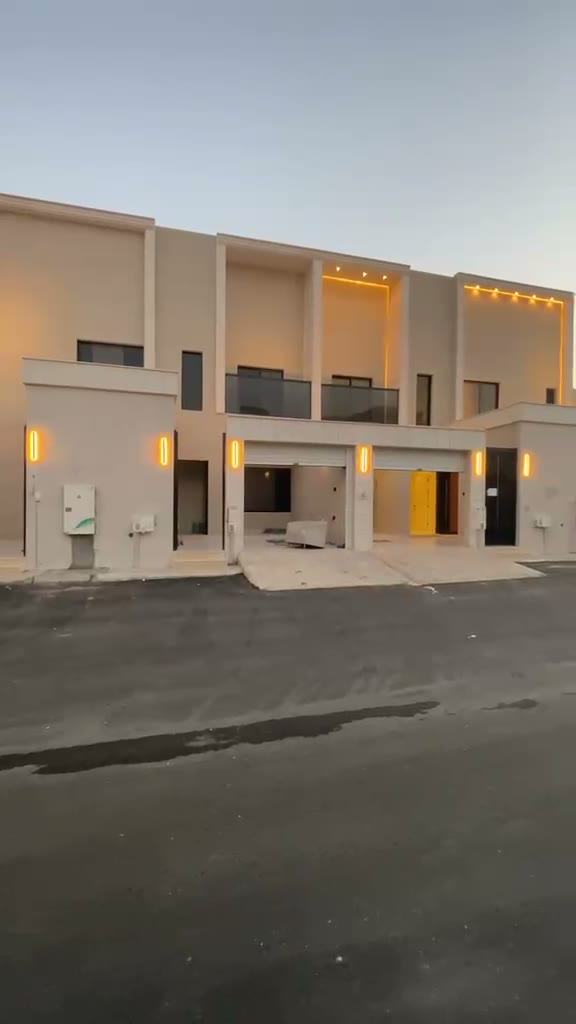  الفيديوهات