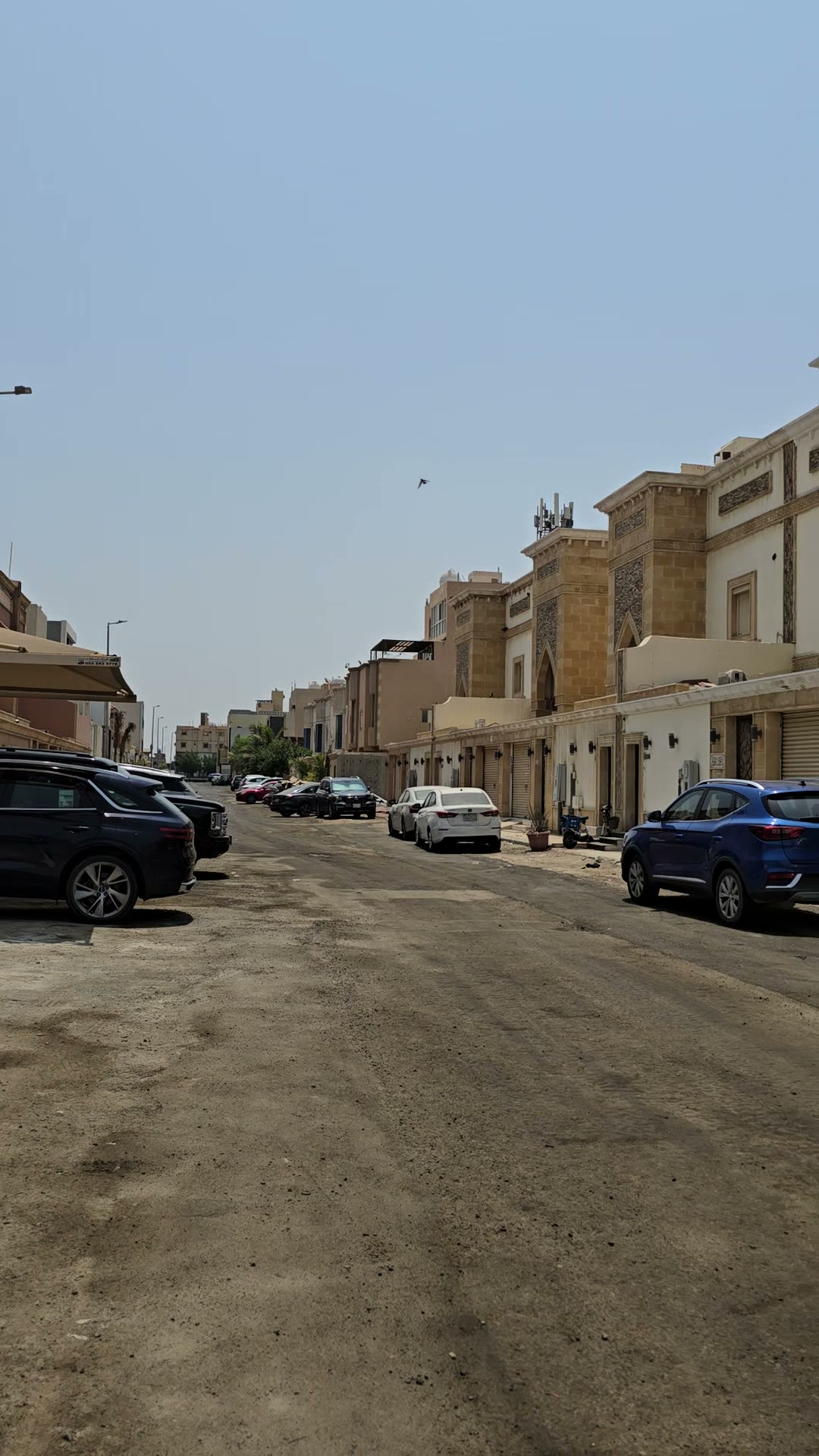  الفيديوهات