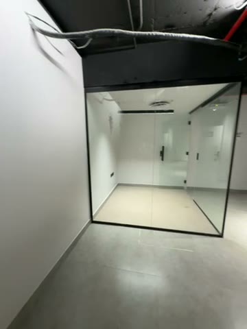 Videos