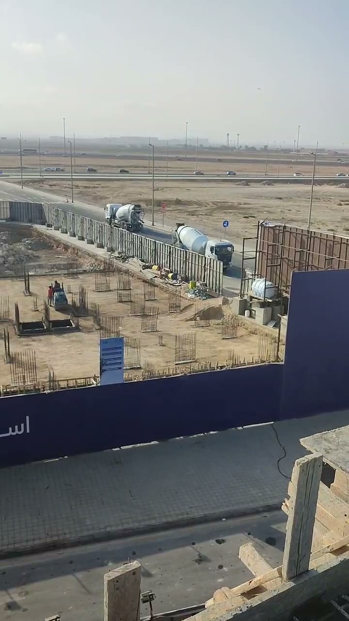  الفيديوهات