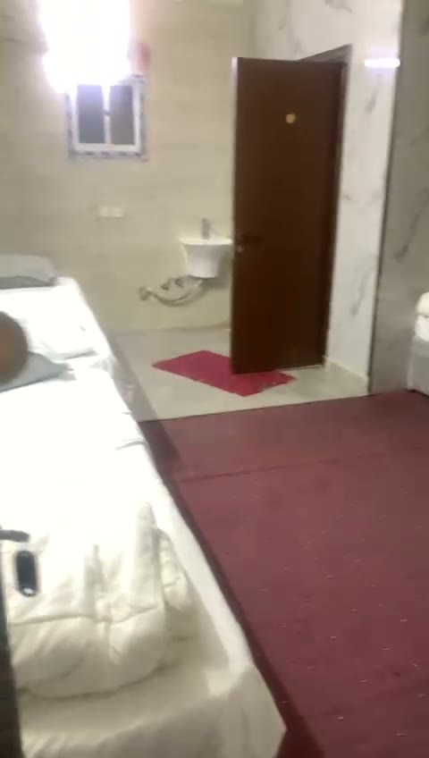 Videos