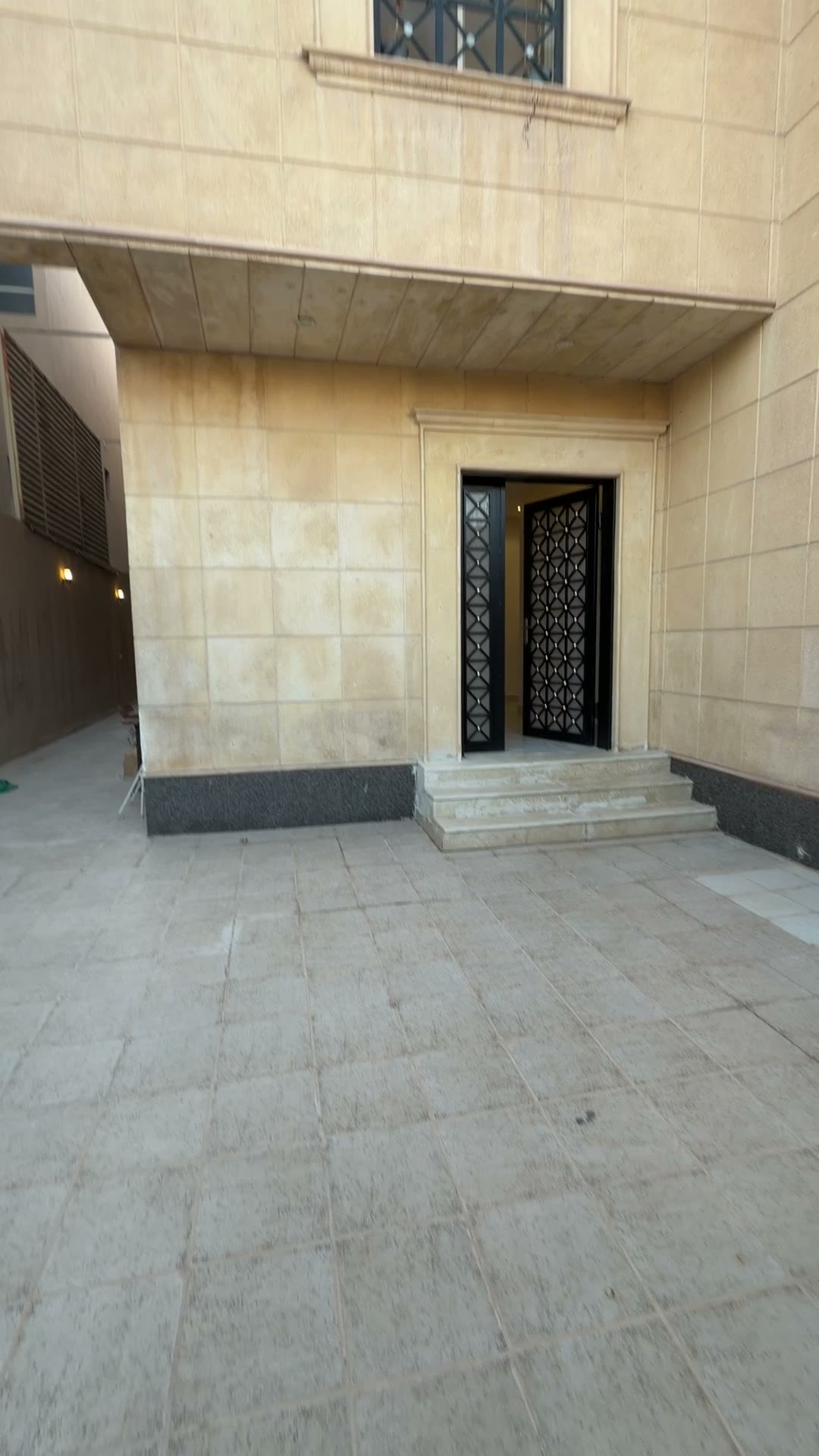  الفيديوهات