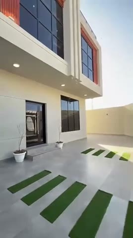  الفيديوهات