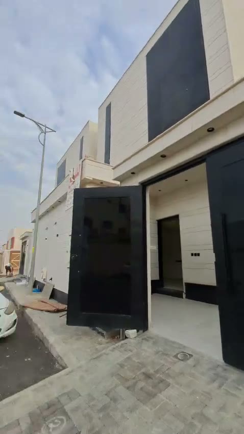 Videos
