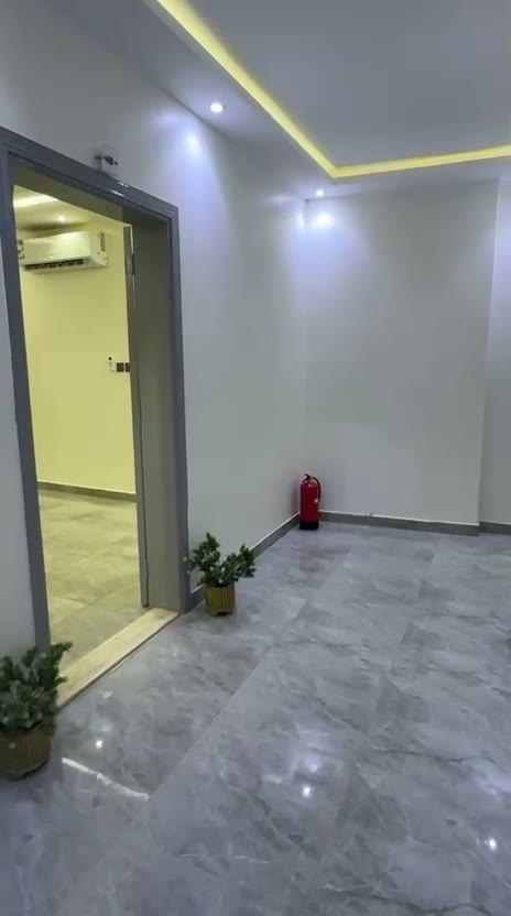  الفيديوهات