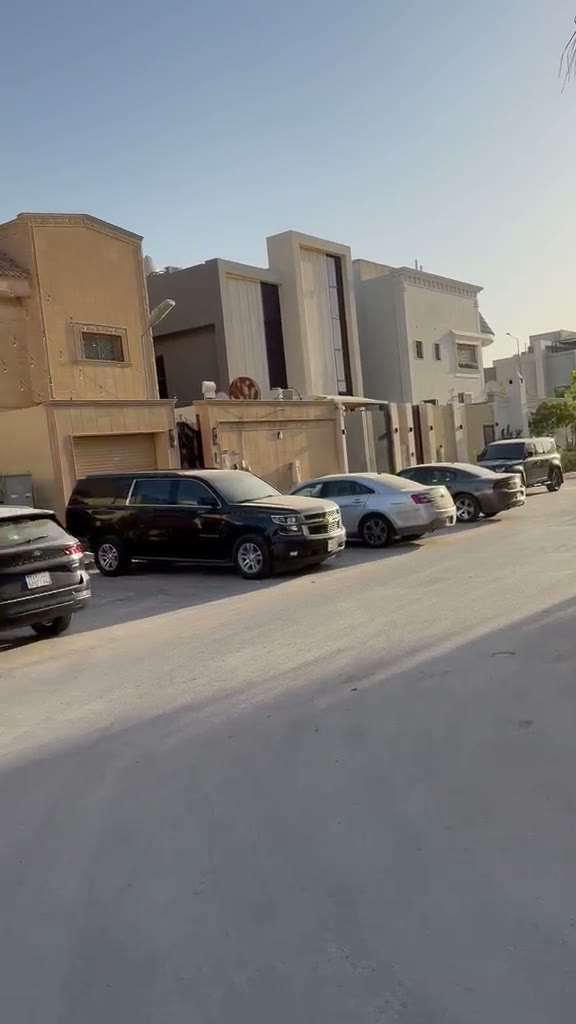  الفيديوهات