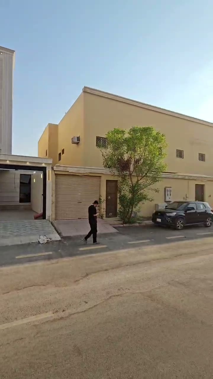  الفيديوهات