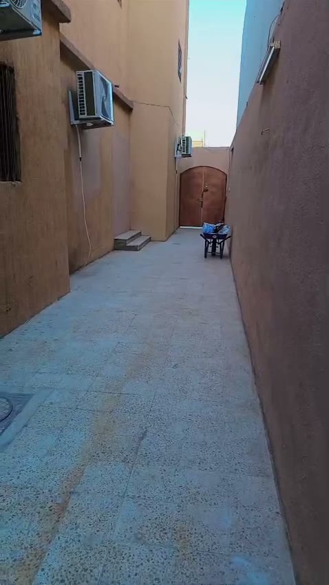  الفيديوهات