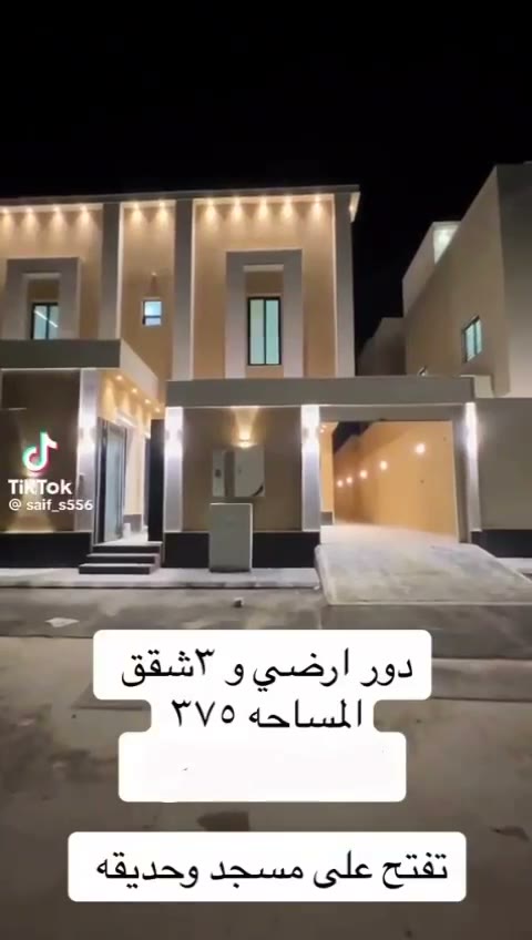 Videos