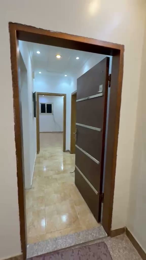 Videos