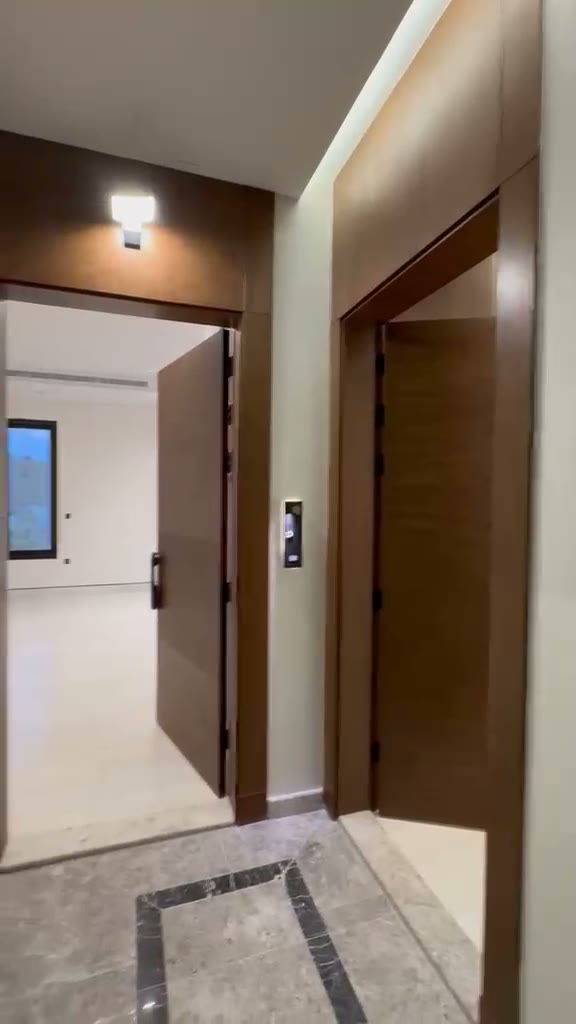  الفيديوهات