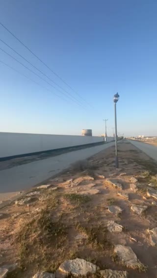 Videos