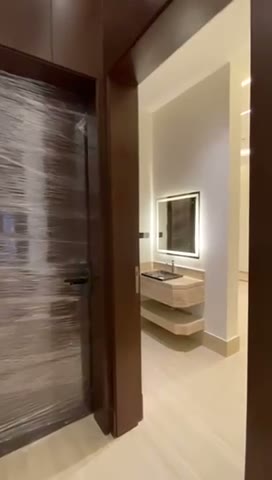 Videos