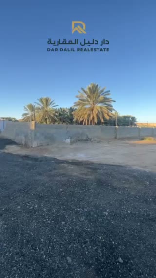 Videos