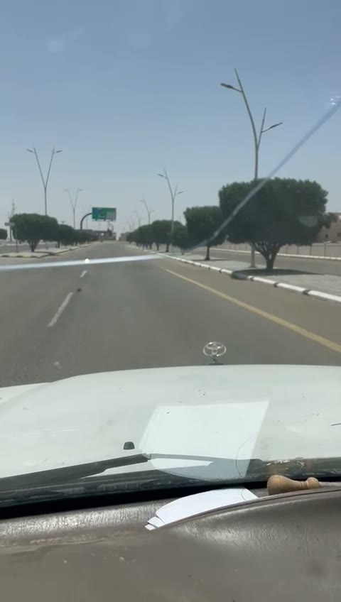  الفيديوهات
