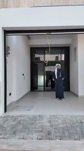 Videos