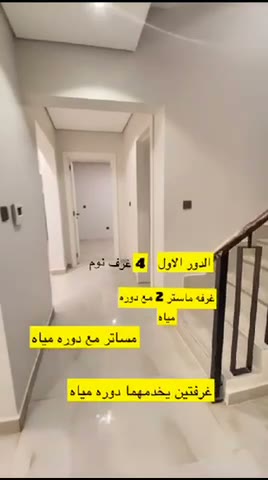  الفيديوهات