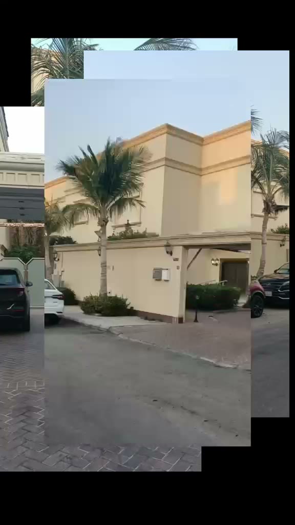 Videos