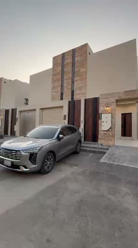  الفيديوهات
