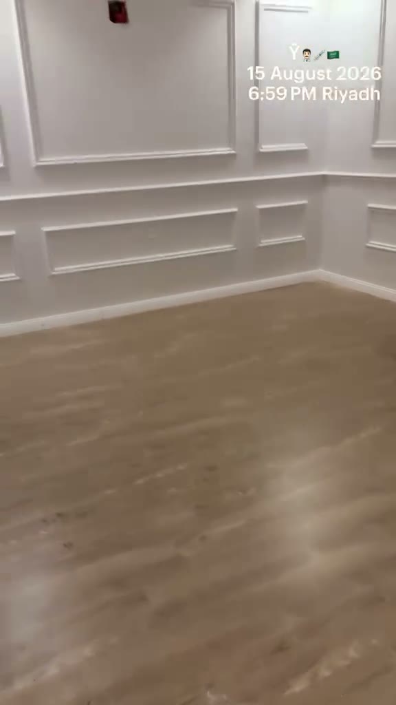 Videos