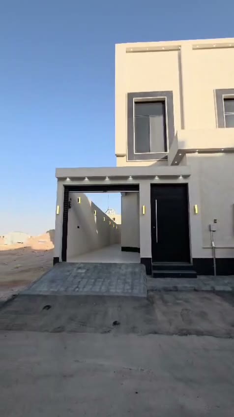 Videos