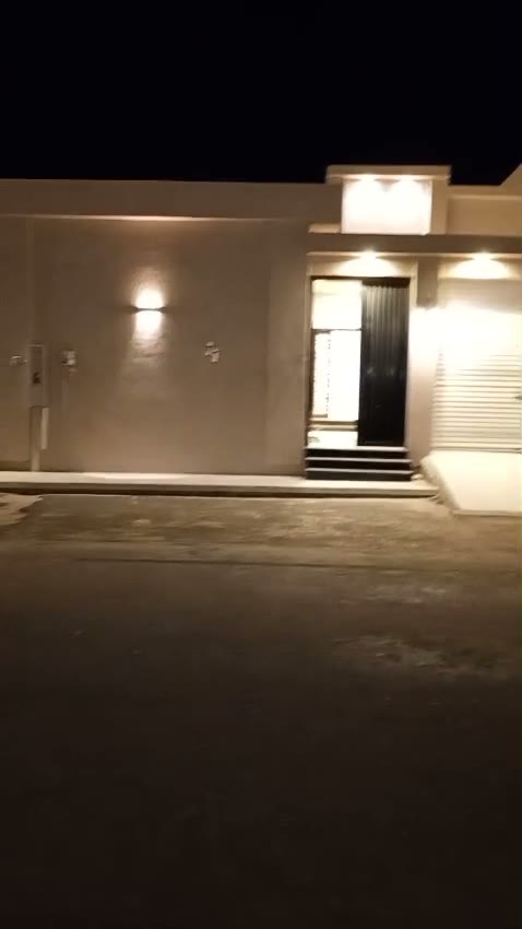 Videos