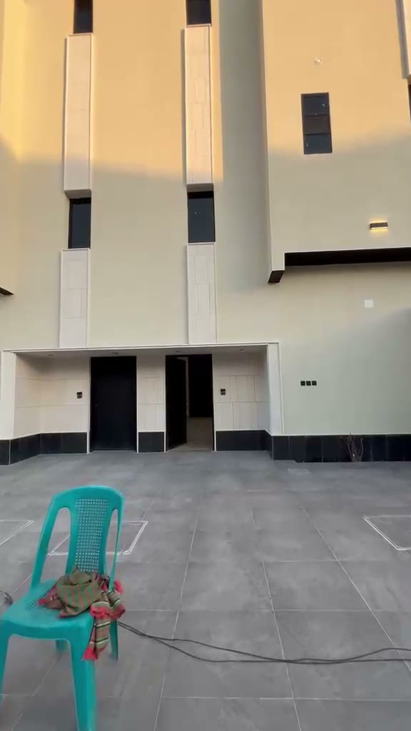  الفيديوهات