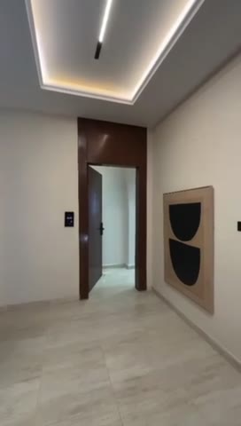 Videos