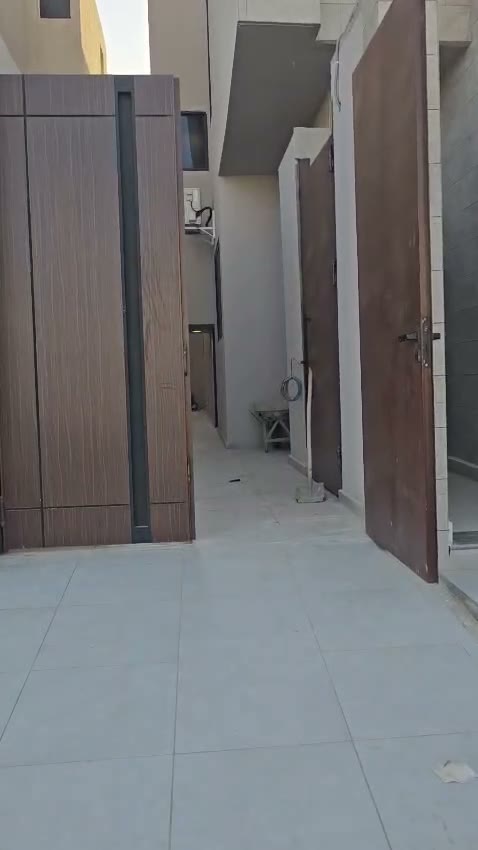  الفيديوهات