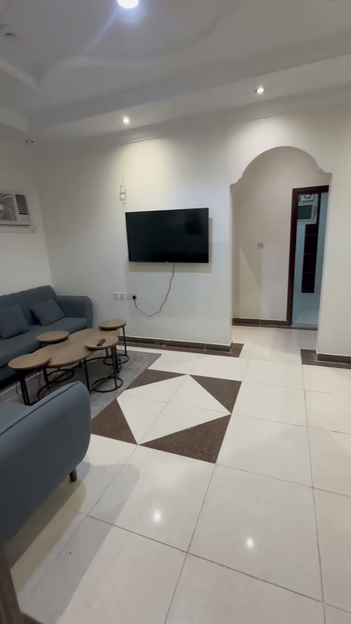 Videos