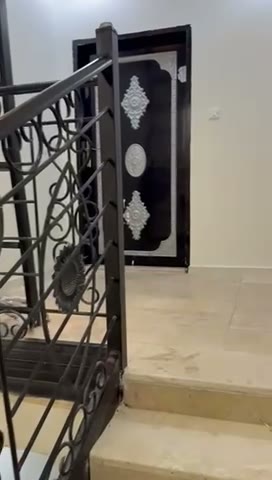 Videos