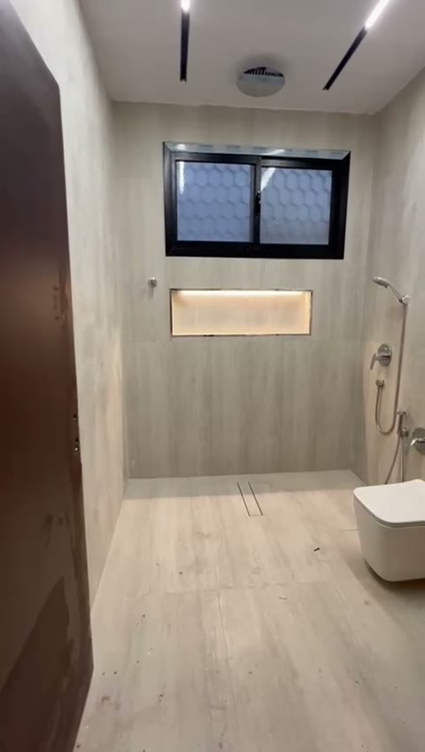 Videos