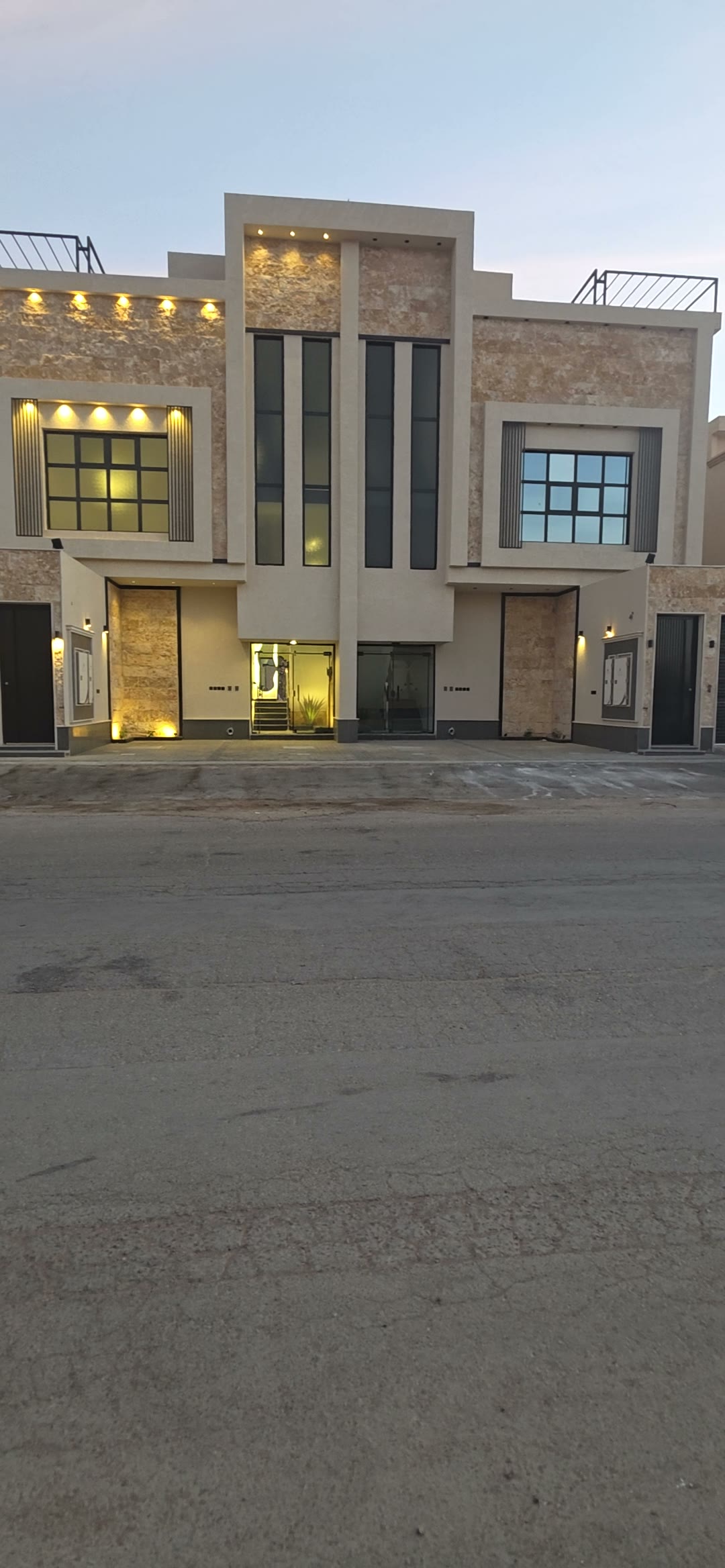  الفيديوهات