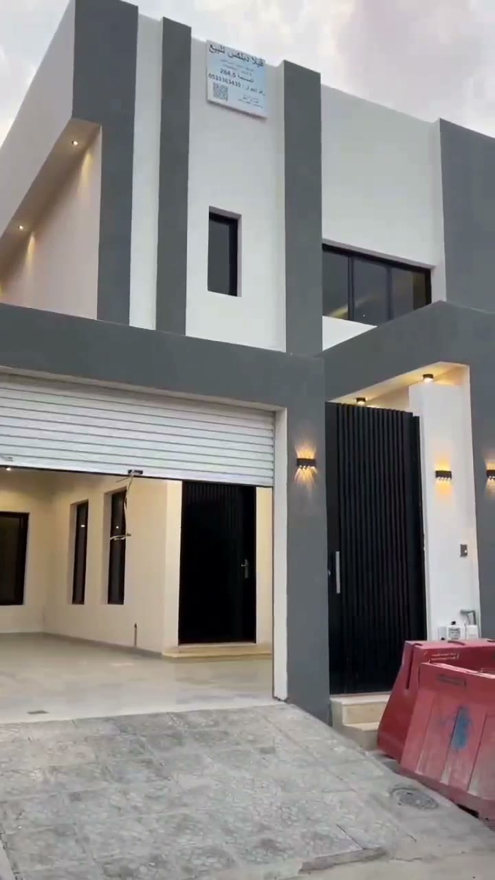  الفيديوهات