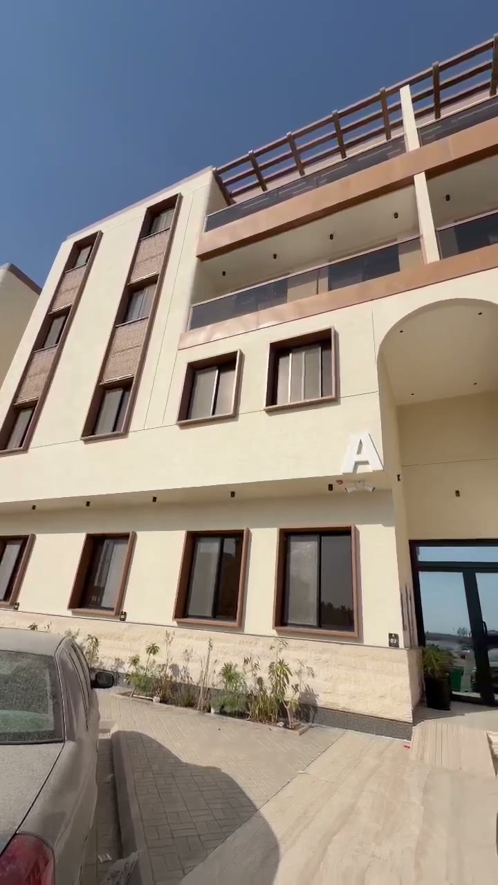  الفيديوهات