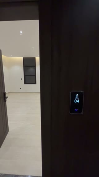 Videos