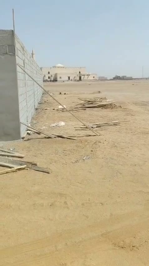 Videos