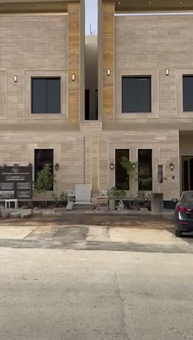  الفيديوهات