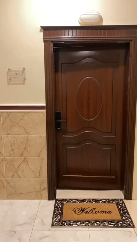  الفيديوهات