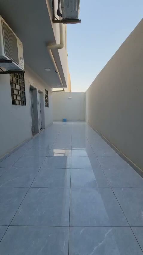 Videos