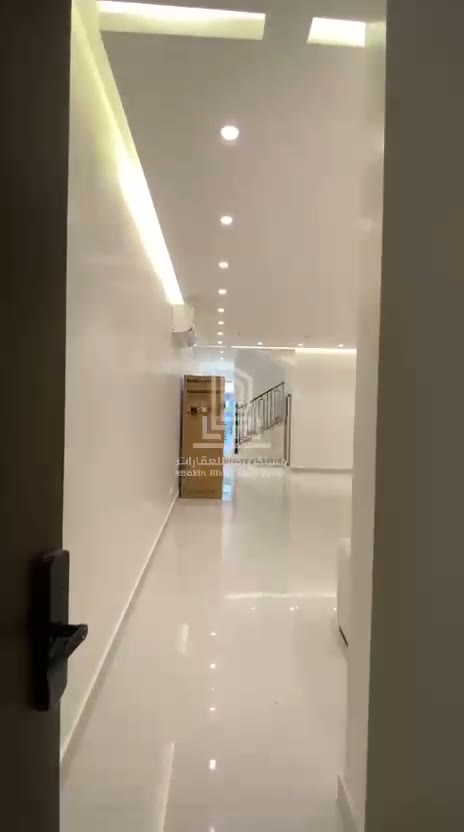  الفيديوهات