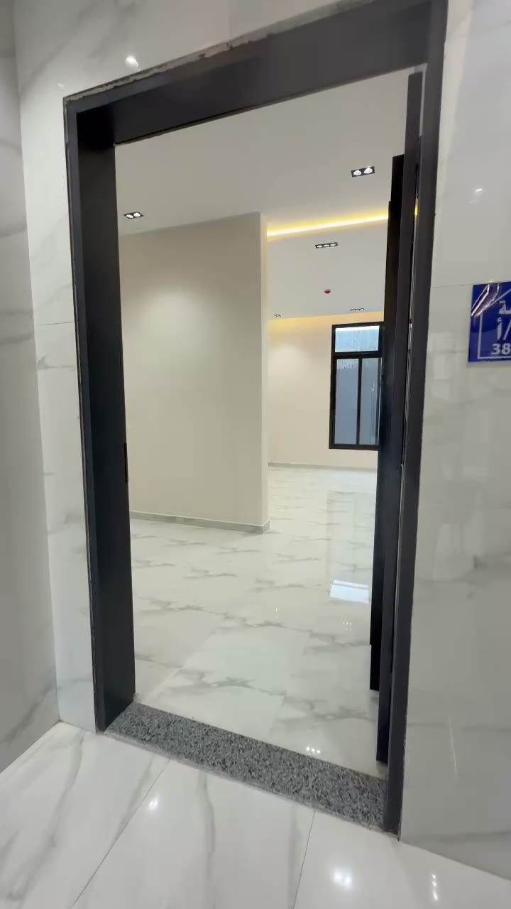  الفيديوهات