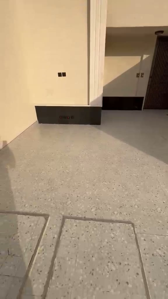 Videos