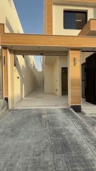 Videos