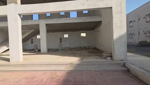 Videos