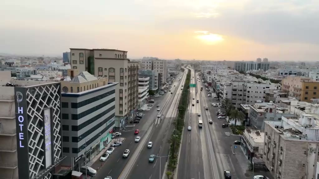  الفيديوهات