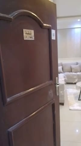 Videos