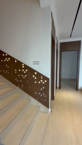 Videos
