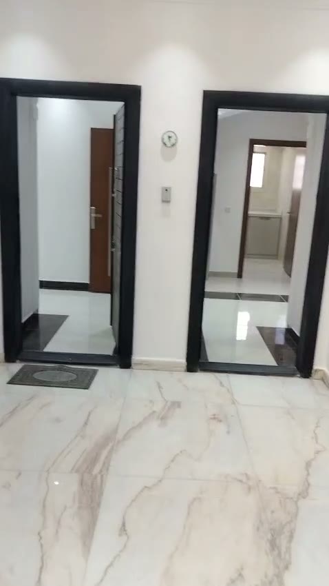 Videos
