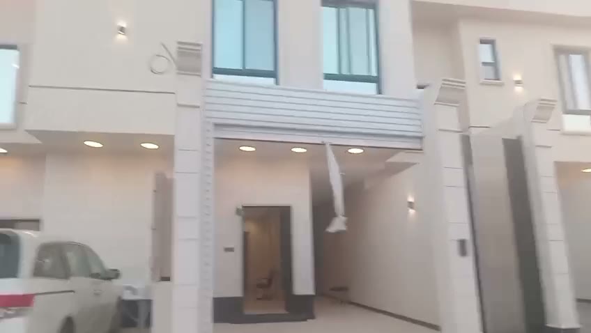  الفيديوهات